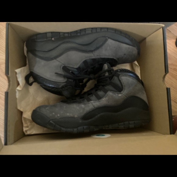 Jordons - Picture 3 of 4